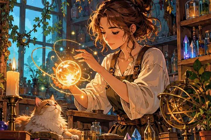 无忧传媒出品mv国产